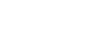 control4.fw_