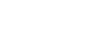 lutron.fw_