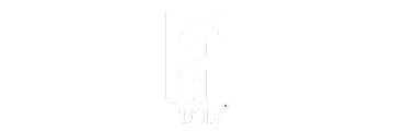Alcons-Audio-logo